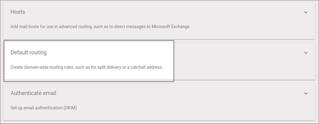 Defaultrouting googleworkspace 1.png
