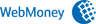 Webmoney.png