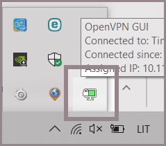 Windows openvpn 7.png