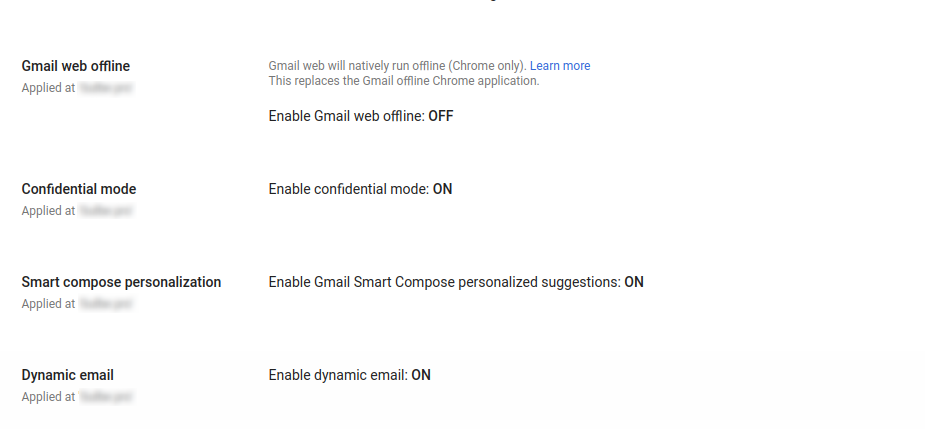 Usergmailsettings googleworkspace part2.png