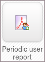 Filtras PeriodicUserReport.png