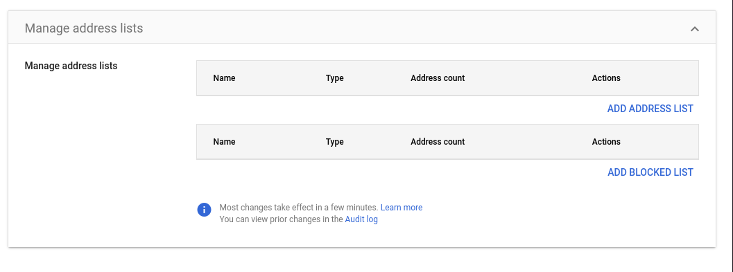 Manageaddresslists googleworkspace.png