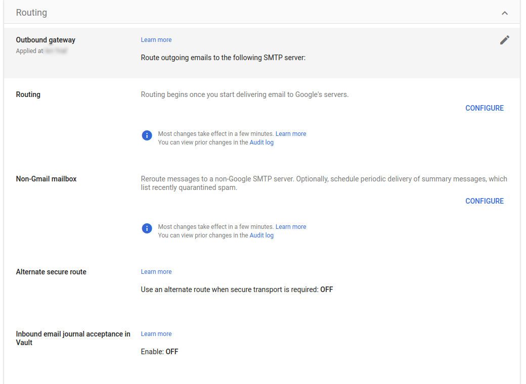 Routingsettings googleworkspace.png