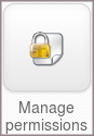 Filtras ManagePermissions.png