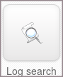 Filtras Logsearch.png
