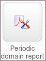 Filtras PeriodicDomainReport.png