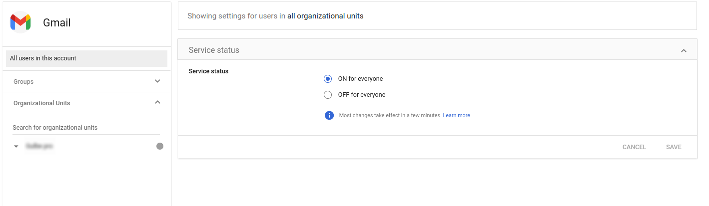 Gmailservicestatus on googleworkspace.png