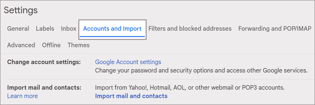 Accountsandimport googleworkspace.png