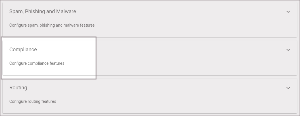Compliance main googleworkspace.png