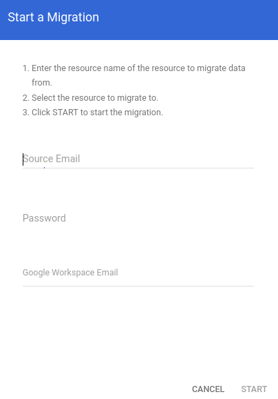Startmigration googleworkspace.png