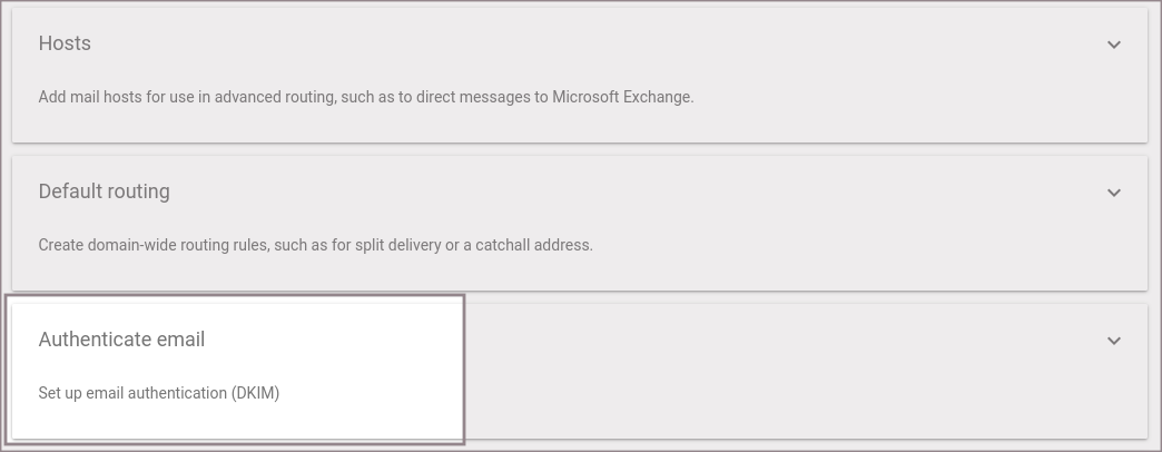 Defaultrouting googleworkspace 2.png