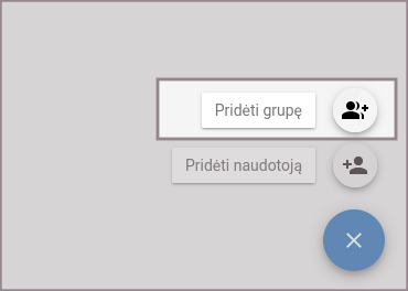 Screenshot from 2022-02-18 10-05-421.png