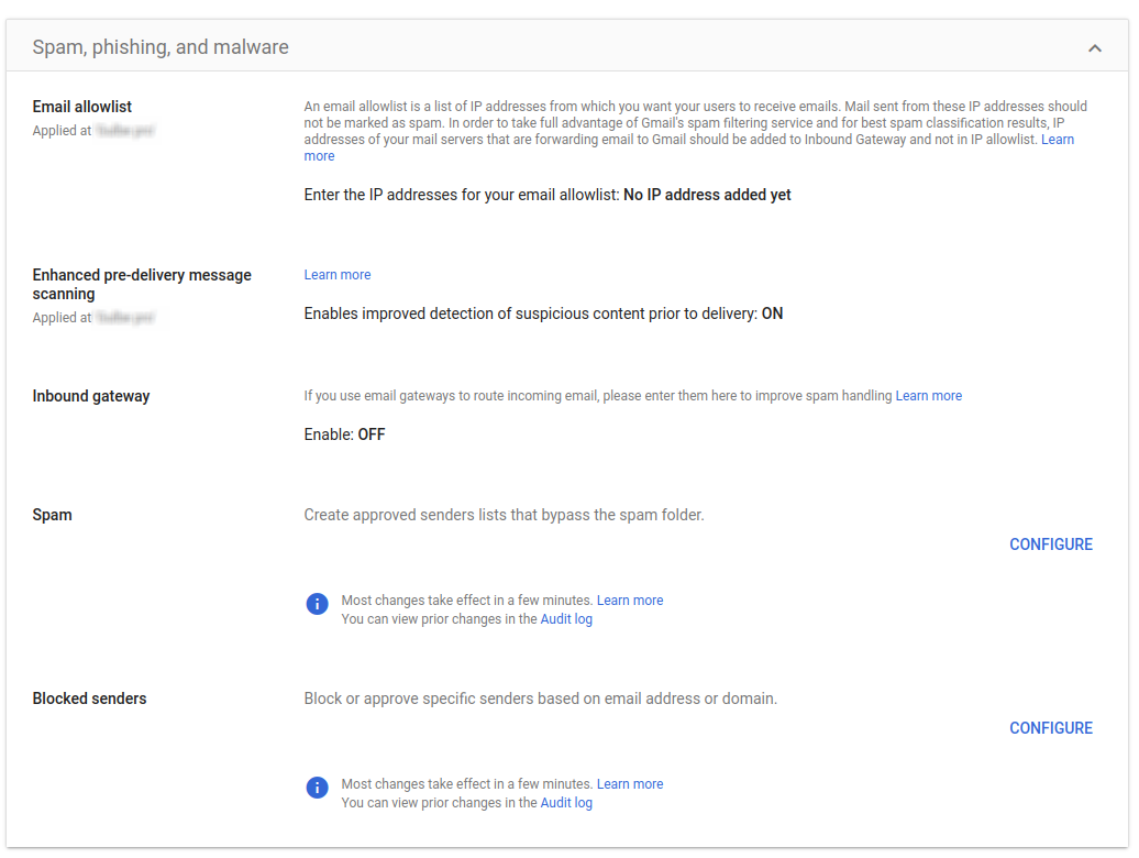 Spamphishingmalware googleworkspace.png