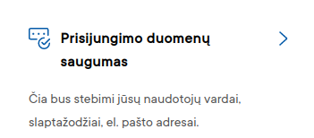 Prisijungimoduomenusaugumas1.png