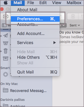 Screen Shot 2016-11-07 at 11.04.45.png
