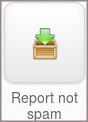 Filtras ReportNotSpam.png