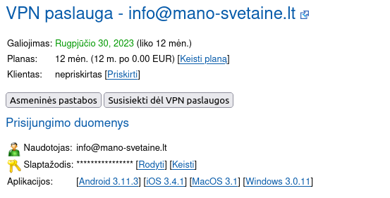 Screenshot 2022-08-31 at 10-12-47 info@mano-svetaine.lt - VPN paslauga - Interneto vizija (justinaiv).png