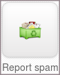 Filtras ReportSpam.png