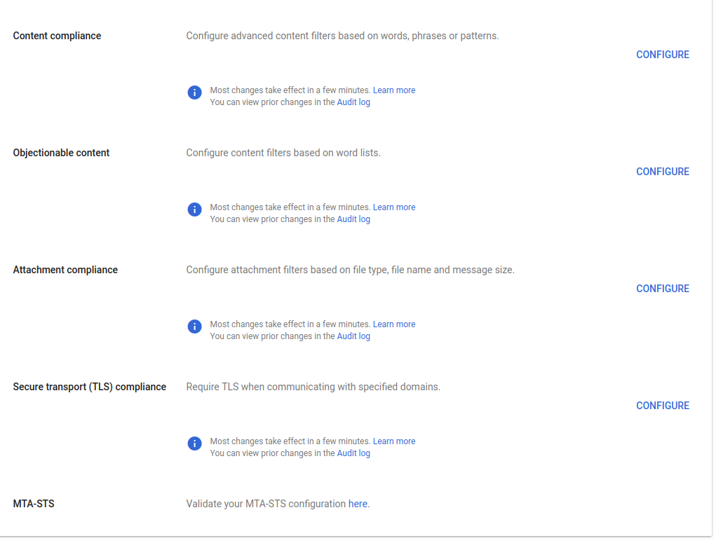 Compliance2 googleworkspace.png