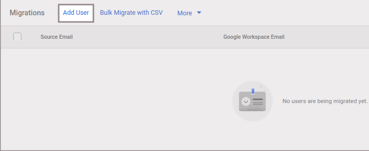 Addusertomigration googleworkspace2.png