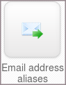 Filtras EmailAddressAliases.png