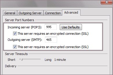 Outlook 2003 ssl 01.jpg