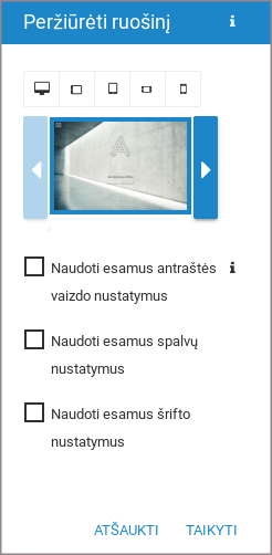 Dizaineriai Dizainoperziura.png