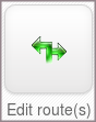 Filtras EditRoute.png