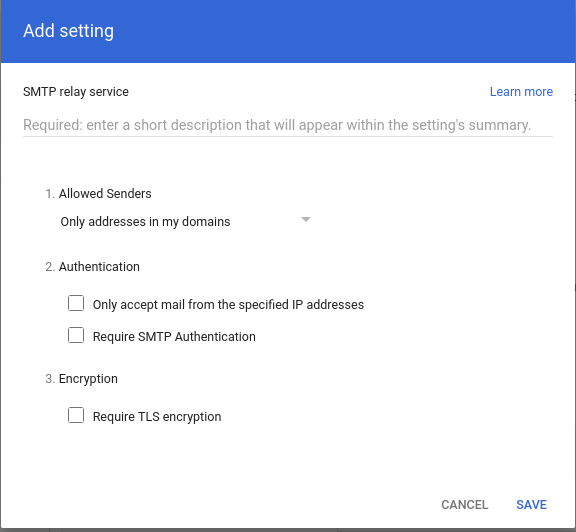 Smtprelay googleworkspace.png.png
