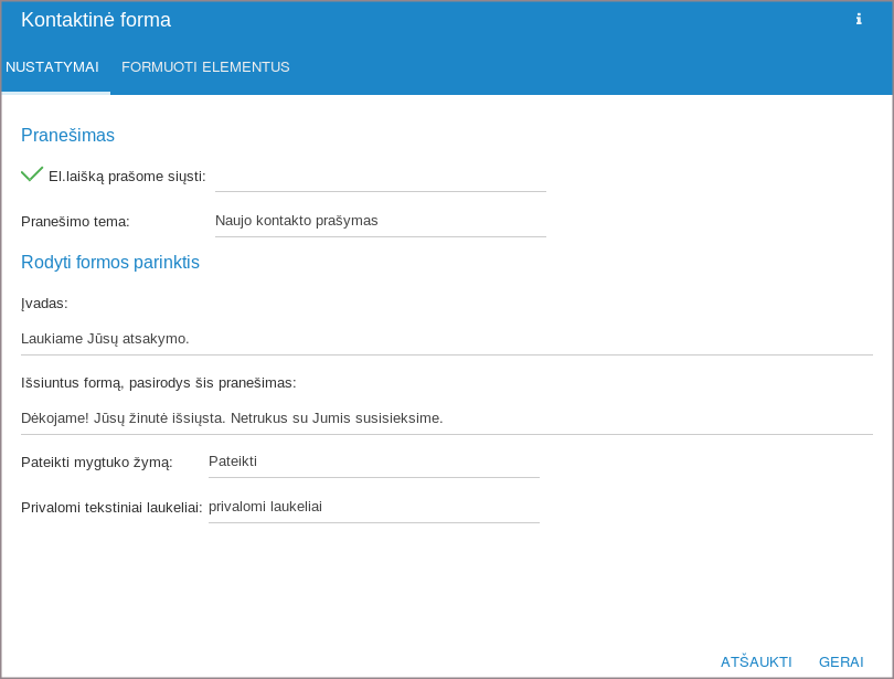 Vald Formos Nust1.png