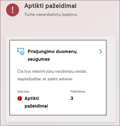 Aptiktipazeidimai1pataisytas.png