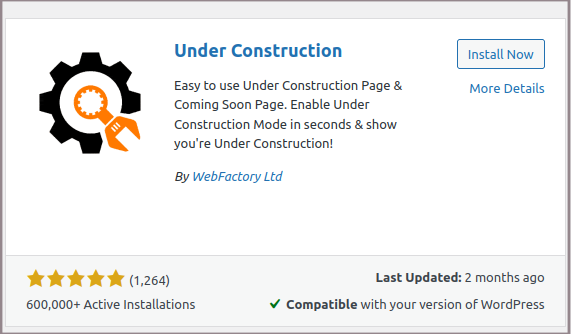 Wp underconstruction selected.png