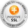 PositiveSSL tl white2.gif