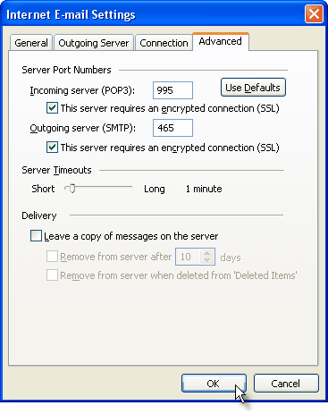 Outlook express 03.gif