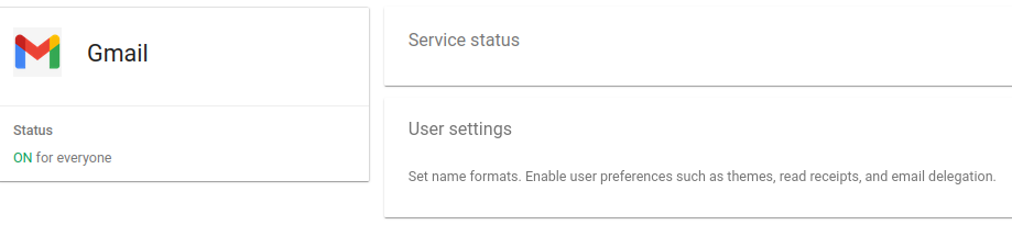 Gmailsettings googleworkspace.png