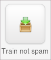 Trainnotspam.png