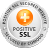 PositiveSSL tl trans2.gif