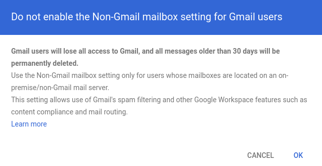 Non-gmailmailbox googleworkspace.png