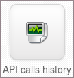 Filtras APIcallsHistory.png