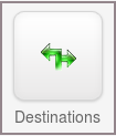 Destinations2.png