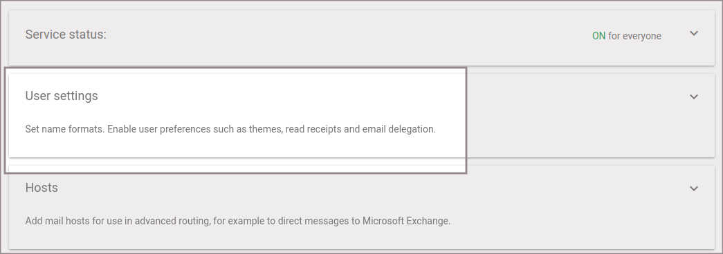 Usersettings googleworkspace kortele.png