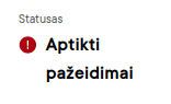 Aptiktipazeidimai.png