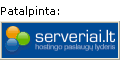 Hosted serveriai.png
