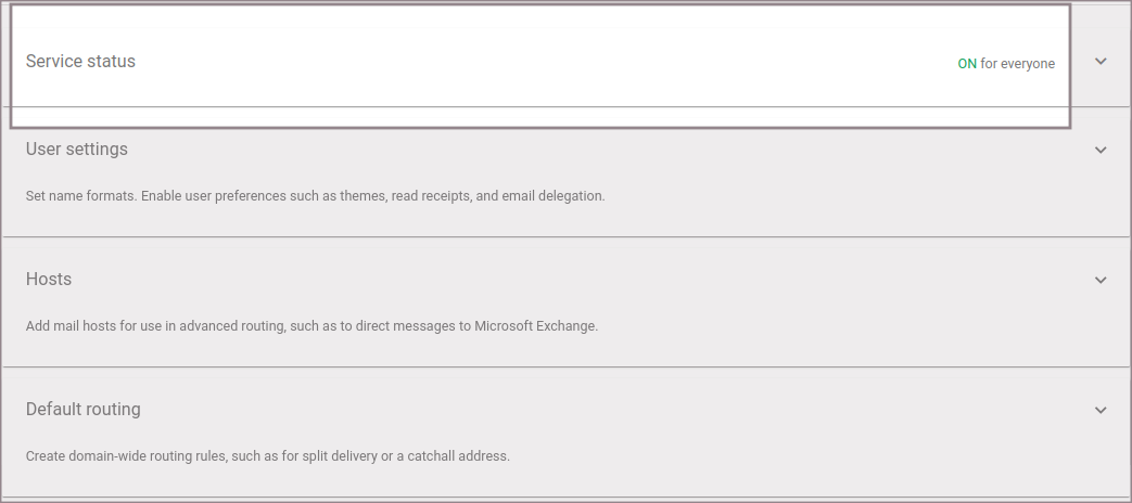 Gmailservicestatus googleworkspace.png