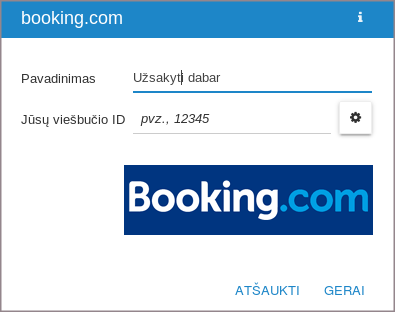 Vald Booking Nust.png