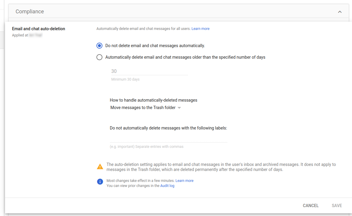 Auto-deletion googleworkspace.png