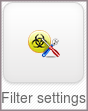 Filtras FilterSettings.png