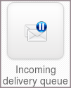 Filtras IncomingDeliveryQueue.png