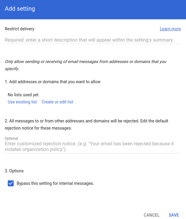 Restrictdelivery googleworkspace.png