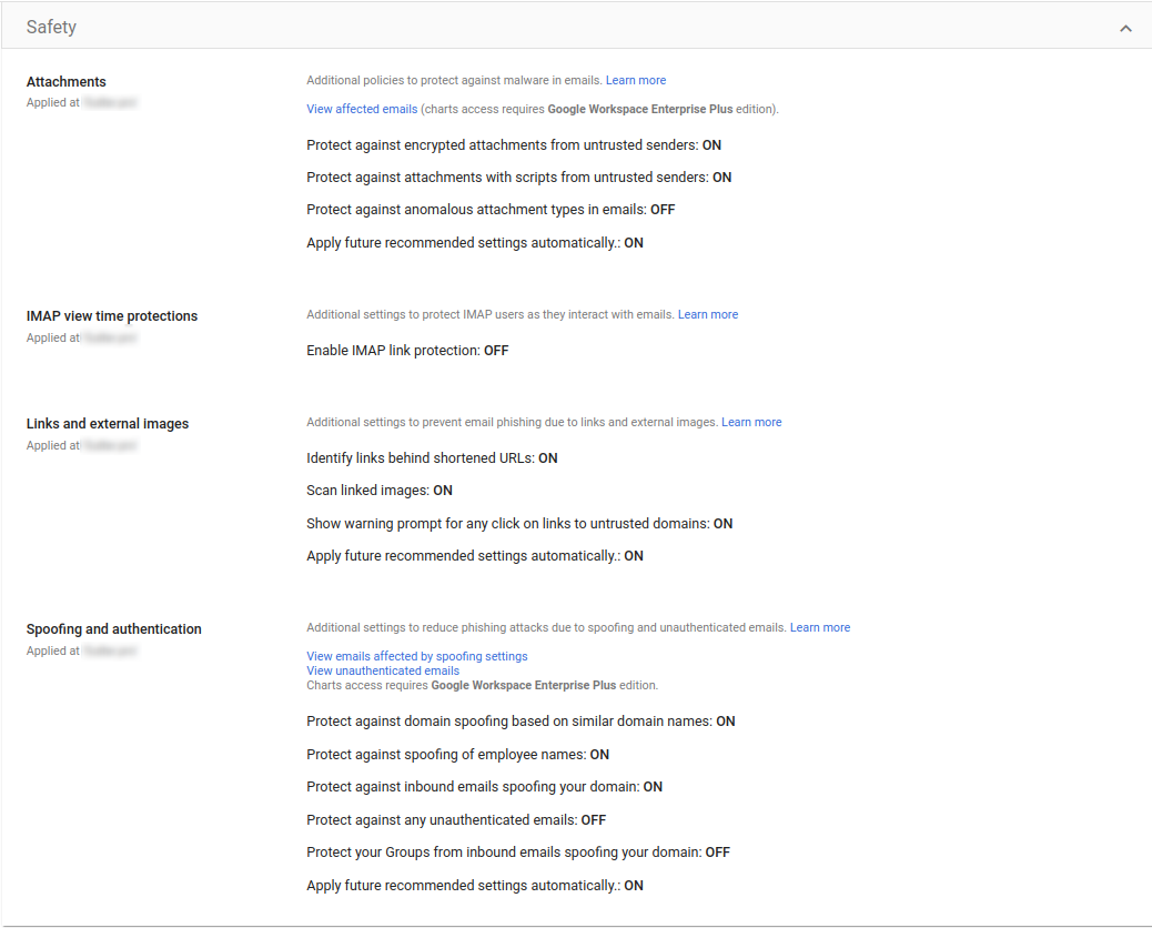 Safety googleworkspace.png